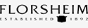 Florsheim Coupon Codes & Deal