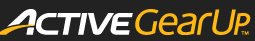 Active.com Coupons & Promo Codes
